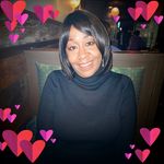 Cathy Sterling - @cathy.sterling.370 Instagram Profile Photo