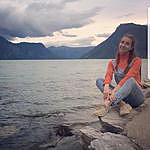 Catherine Struble - @catherinestruble Instagram Profile Photo