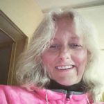 Cathy Swanson - @cathy.swanson.334 Instagram Profile Photo