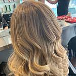 Cathy Taylor - @cathytaylor.hairdressing Instagram Profile Photo