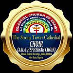 Strong Tower Cathedral Choir - @ccc_strongtowercathedralchoir Instagram Profile Photo