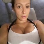 Cathy Varner - @cathyvarner4770 Instagram Profile Photo