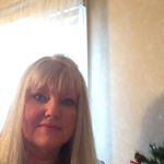 Cathy wiles - @cathy_wiless Instagram Profile Photo