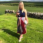 Cathy Wright - @cathywright_ Instagram Profile Photo