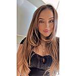 Katrina Lee - @_katsmeoww Instagram Profile Photo