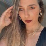 Carina Horta - @carina.horta Instagram Profile Photo