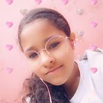 Catrina Santana - @catrina.santana.oficial Instagram Profile Photo