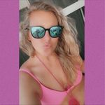 Cayla Pinney - @caylajo05 Instagram Profile Photo