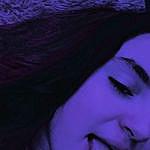 Cecelia-jo Marie Maynard - @ceceliajom Instagram Profile Photo
