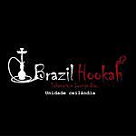 Brazil Hookah Ceilandia - @brazilhookahceilandia Instagram Profile Photo