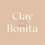 clay bonita | sarah cecilia - @claybonita_ Instagram Profile Photo