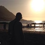 Cecil Coleman - @cecil_mrc Instagram Profile Photo