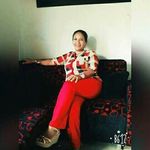 Ana Cecilia Cotera Hollos - @anacotera22 Instagram Profile Photo