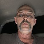 Cecil Gibson - @cecil.gibson Instagram Profile Photo