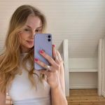 Cecilie Gullev - @cecilie_gullev Instagram Profile Photo