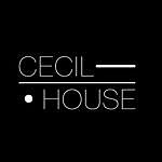 Cecil House - @cecil_house_ Instagram Profile Photo