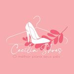 Loja Cecilia shoes - @ceciliaa.shoes Instagram Profile Photo