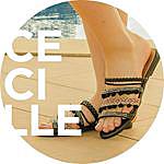 Cecille Shoes - @cecilleshoes Instagram Profile Photo