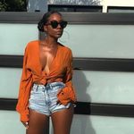 Cecil Terry - @cecil_terry1 Instagram Profile Photo