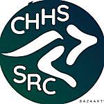 CECIL HILLS HIGH SCHOOL SRC - @cecilhillssrc Instagram Profile Photo