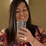Cecilia Martinez Dodd - @cecilia._.dee Instagram Profile Photo