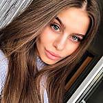 cecilia_foley890 - @cecilia_foley890 Instagram Profile Photo