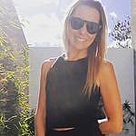 Cecilia Franco - @cece_franco_ Instagram Profile Photo