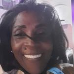 Cecilia Kidd - @cecilia.kidd.71 Instagram Profile Photo