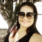 Cecilia Santos - @ceciliasantosoficiall Instagram Profile Photo