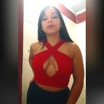 Cecilia Trujillo - @cec7397 Instagram Profile Photo