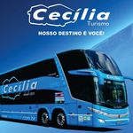 Cecilia Turismo - @ceciliaturismo1973 Instagram Profile Photo