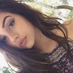 Cecilia West - @cecilia_west537 Instagram Profile Photo