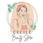 Cecile Beauty Store - @cecilebeautystore Instagram Profile Photo