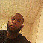 Cedric Jackson - @cedjackson29 Instagram Profile Photo