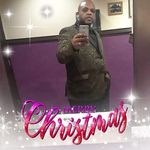 Cedric Shepherd - @cedric.shepherd.378 Instagram Profile Photo