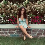 Celena Cruz-Lawson - @celenaamariee Instagram Profile Photo