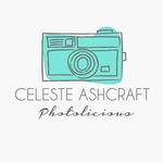 Celeste Ashcraft - @photolicious_celeste.ashcraft Instagram Profile Photo