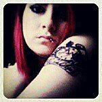 Celeste Eldridge - @celesticles.celesticles Instagram Profile Photo