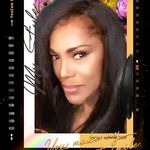 Celeste Johnson - @celeste.johnson.144 Instagram Profile Photo