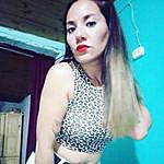 celeste serrano - @celesteserrano602 Instagram Profile Photo