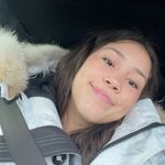 Celia Hernandez - @bruhitscelia Instagram Profile Photo