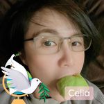 Celia Lee - @celia.lee.1088 Instagram Profile Photo