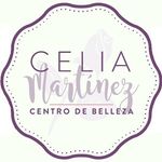Celia martinez - @celia_martinez_centrodebelleza Instagram Profile Photo