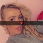 Celia Richard - @celia.28052006 Instagram Profile Photo