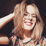 Celia Richard - @celia.richard61 Instagram Profile Photo