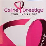 CELINE PRESTIGE - @celine_prestige Instagram Profile Photo