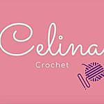 Celina Crochet - @celin.acrochet Instagram Profile Photo