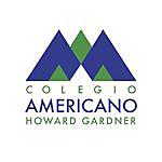 Col. Americano Howard Gardner - @colegioahg_slp Instagram Profile Photo