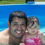 Cesar Reygadas - @c3sar247 Instagram Profile Photo