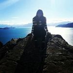 Cesia Stone - @cesiastone Instagram Profile Photo